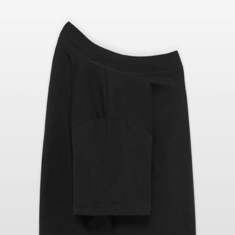 Animal House College