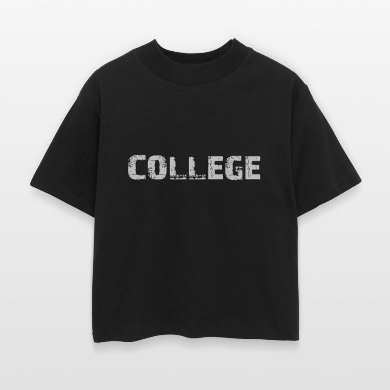 Animal House College