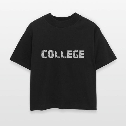 Animal House College