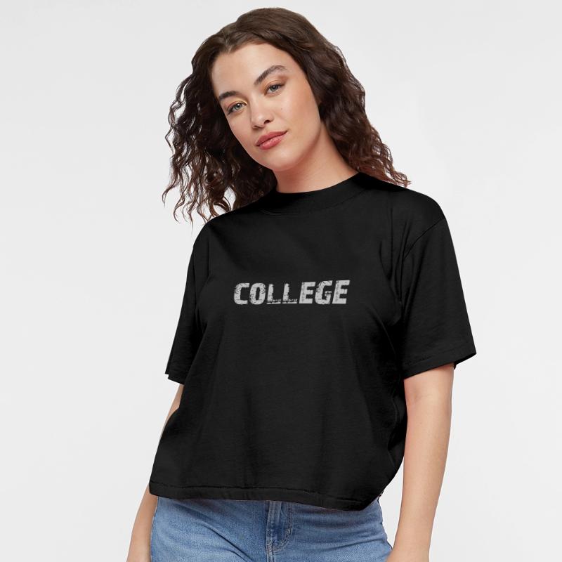 Animal House College