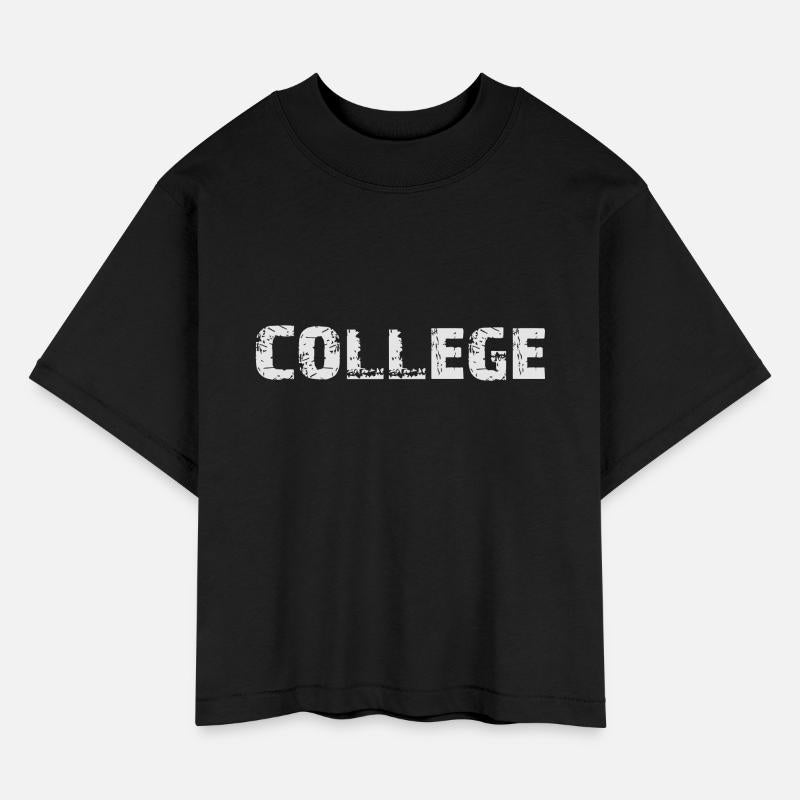 Animal House College