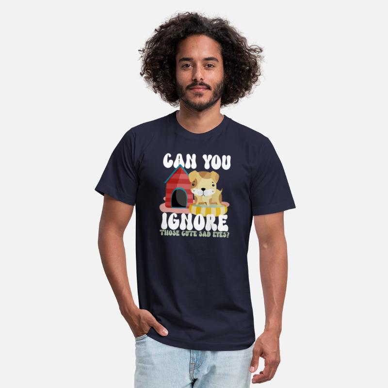 Animal RESCUE ANIMAL RIGHTS RESCUE Animal ADOPTION