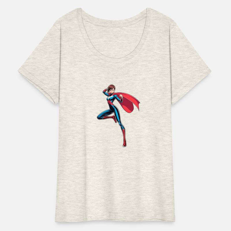 anime girl with a confident and seductive pose