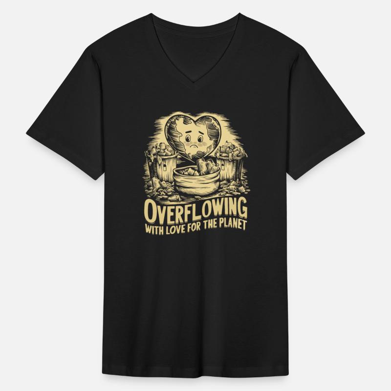 Anti Littering No Environment Recycle Trash