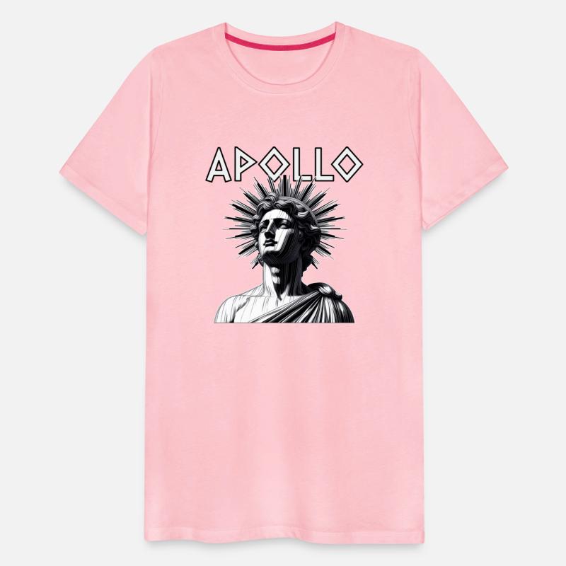 Apollo