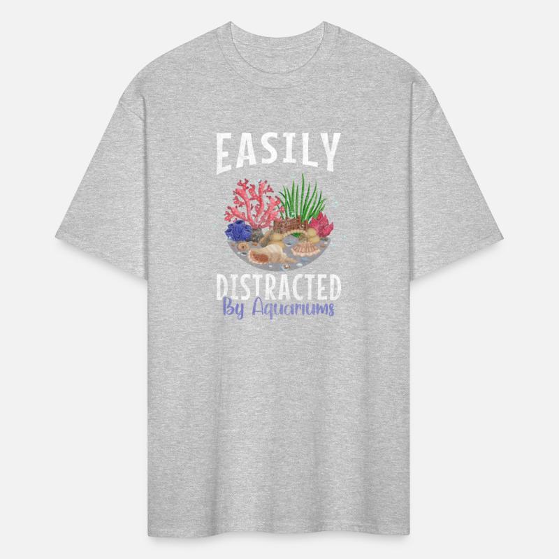 Aquarium Aquarists Underwater Fish Food