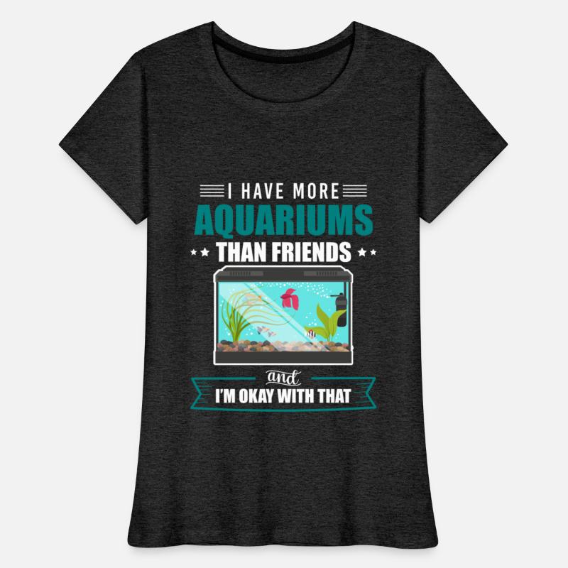 Aquarium Fish Aquariums Fish Farm