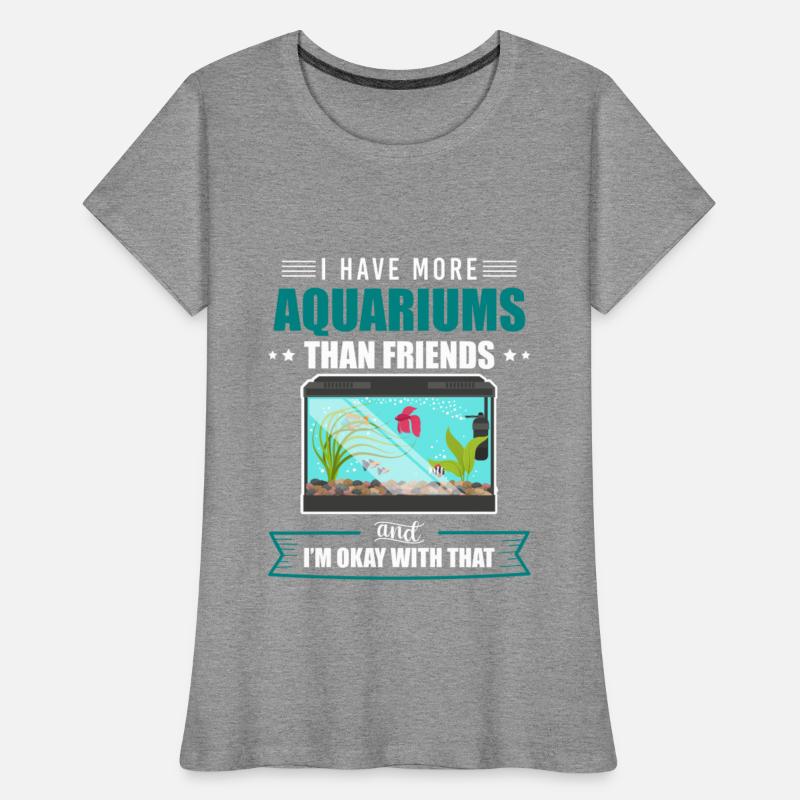 Aquarium Fish Aquariums Fish Farm