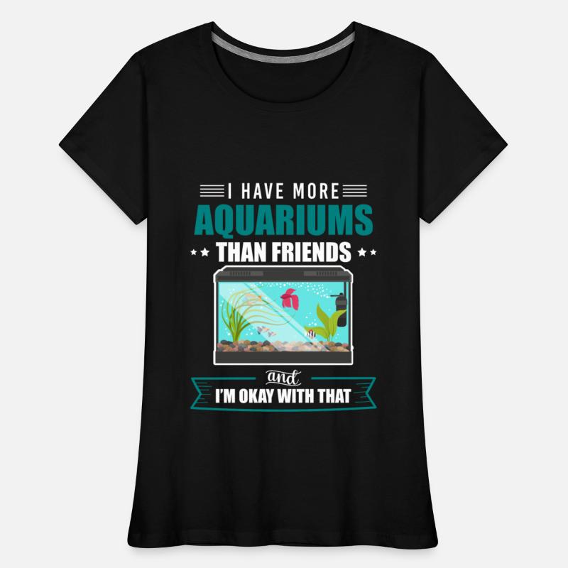 Aquarium Fish Aquariums Fish Farm