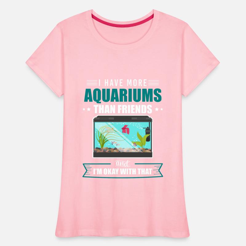 Aquarium Fish Aquariums Fish Farm