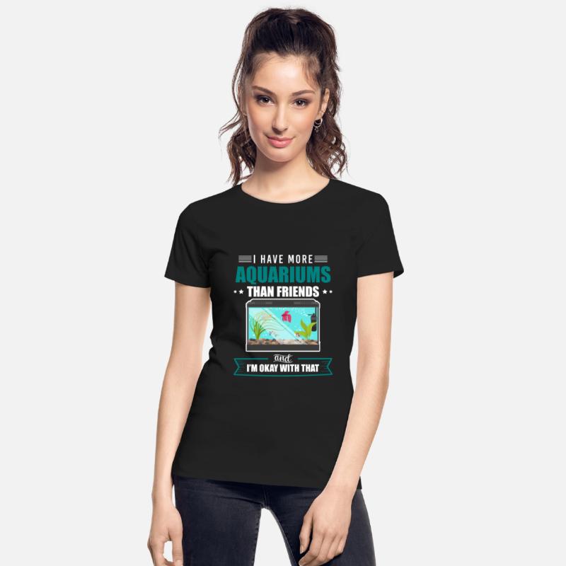 Aquarium Fish Aquariums Fish Farm