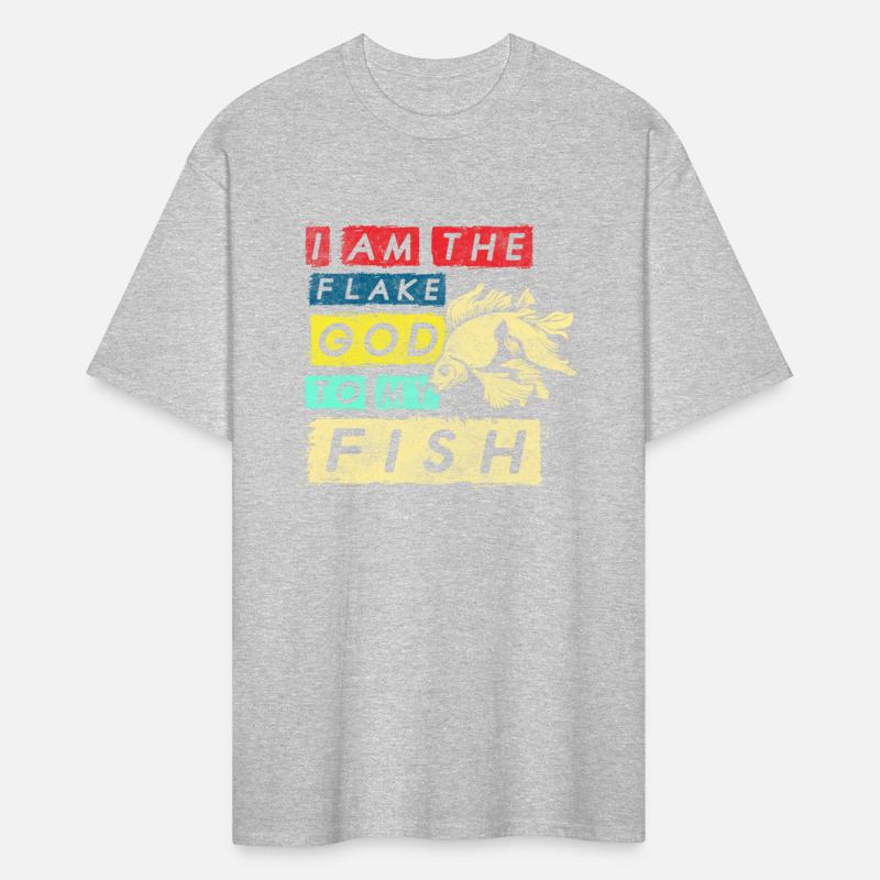 Aquarium Water Fish Fish Friend