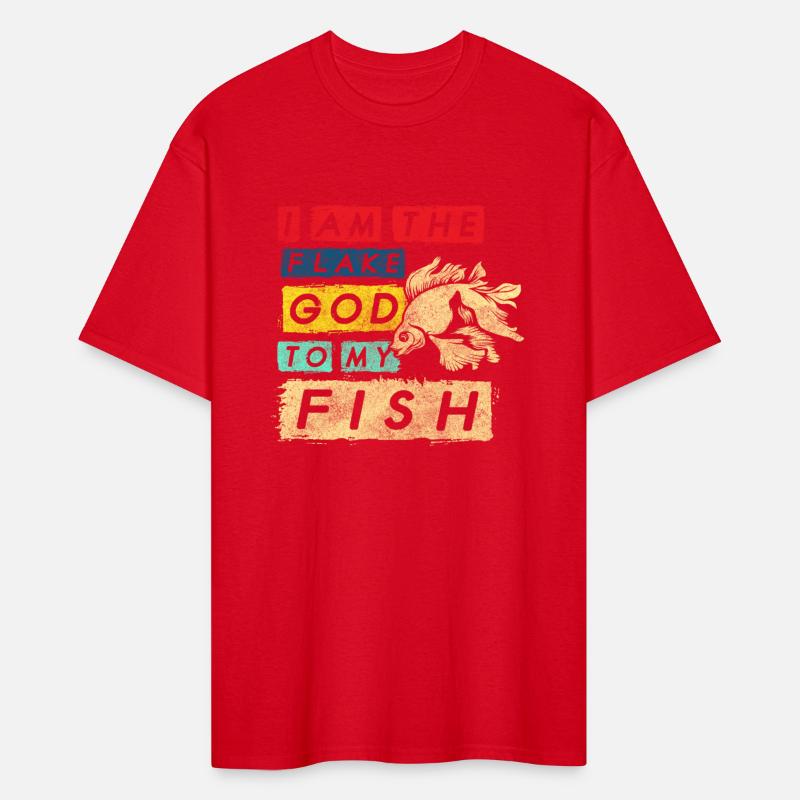 Aquarium Water Fish Fish Friend