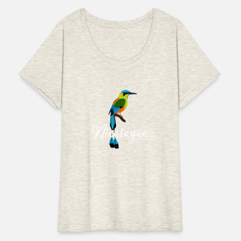 aragua Guardabarranco aragua