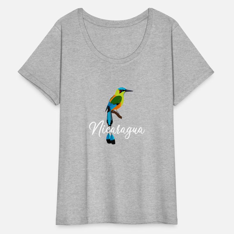 aragua Guardabarranco aragua