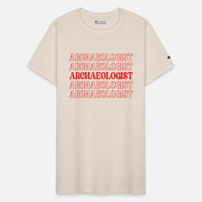 Archaeologist Historian Antiquarian Scholar