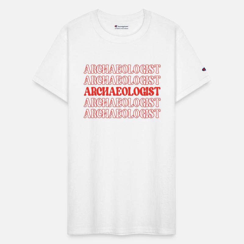 Archaeologist Historian Antiquarian Scholar