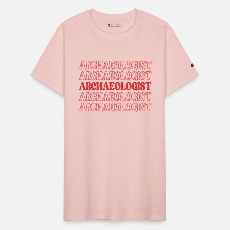 Archaeologist Historian Antiquarian Scholar