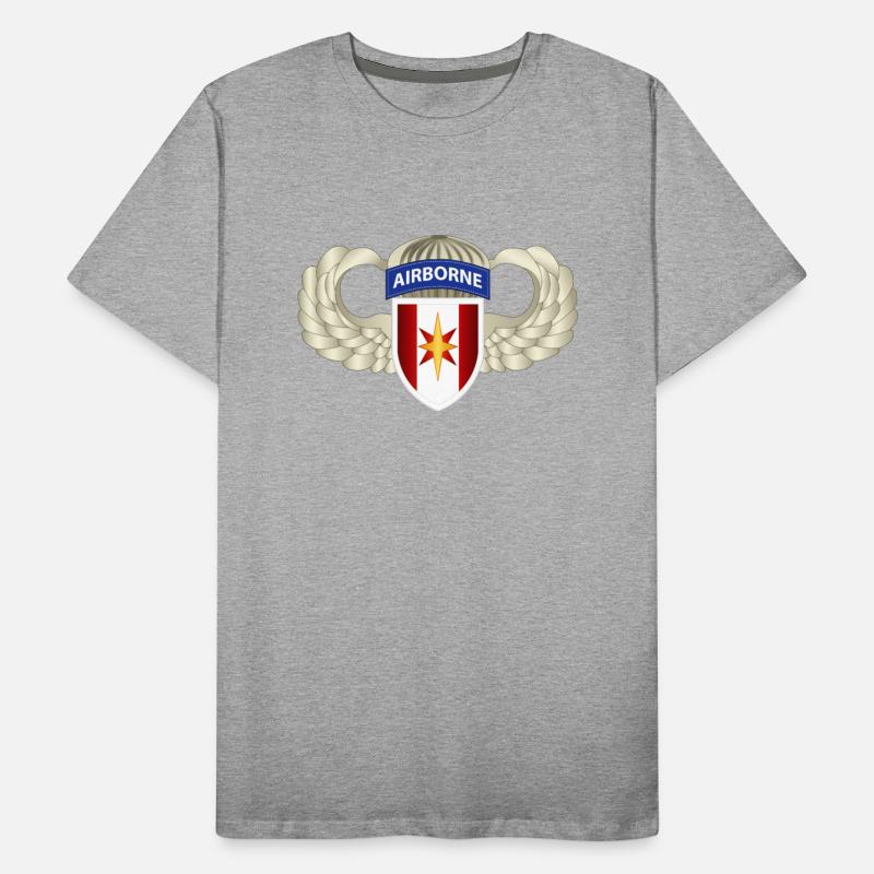 Army 44th Medical Brigade Wings