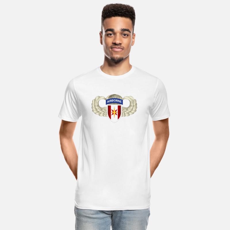 Army 44th Medical Brigade Wings