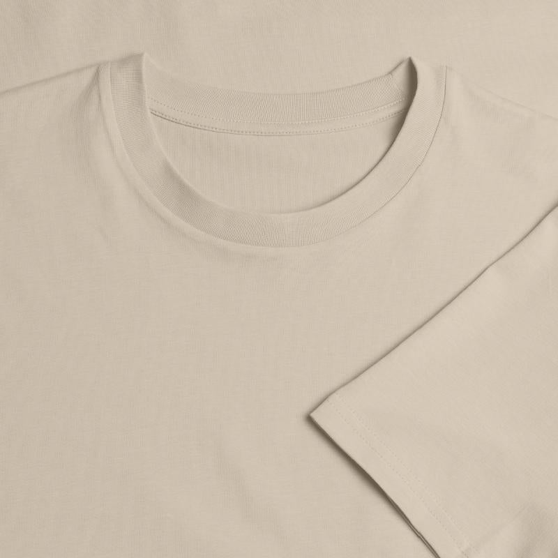 Army Corps First Sergeant