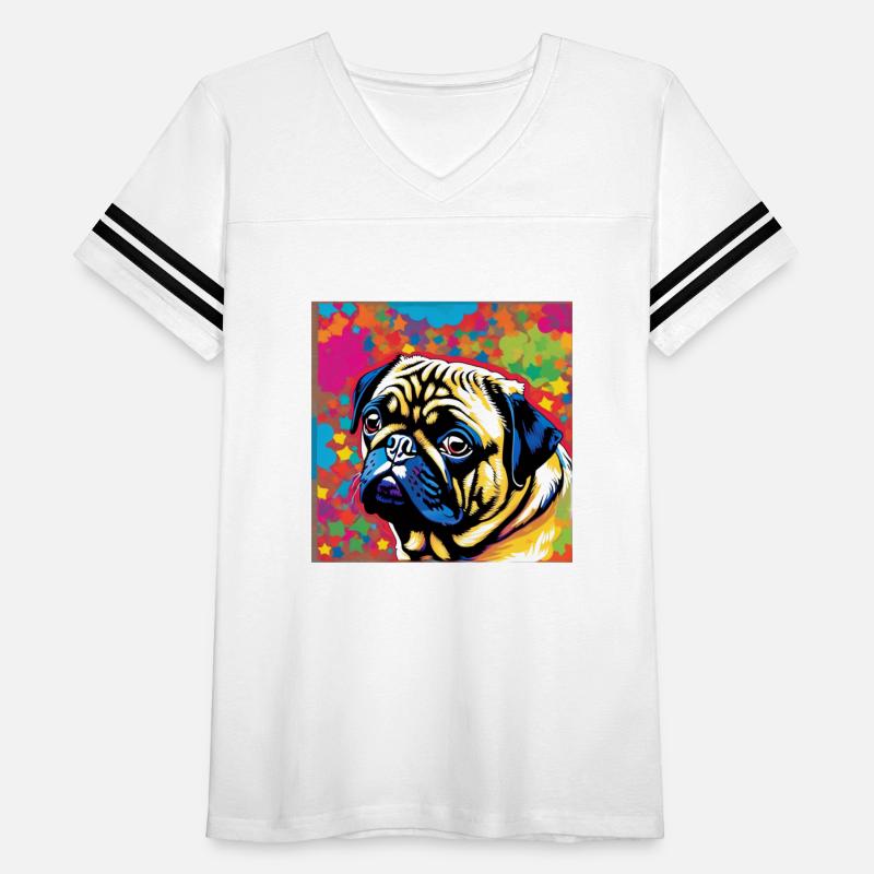 artiphoria pug dream 1