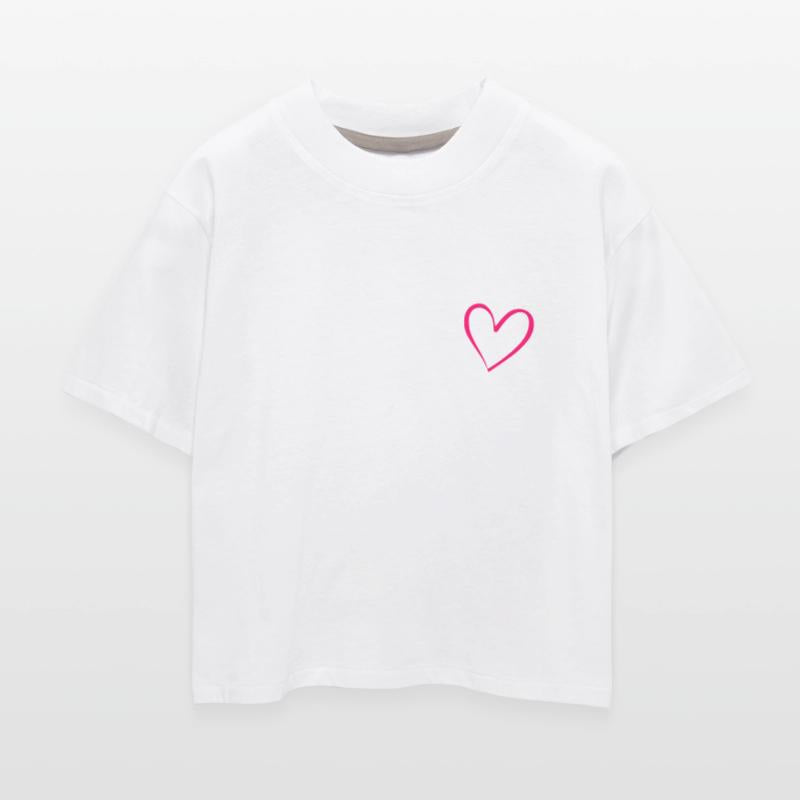 Ashley Name Pink Heart