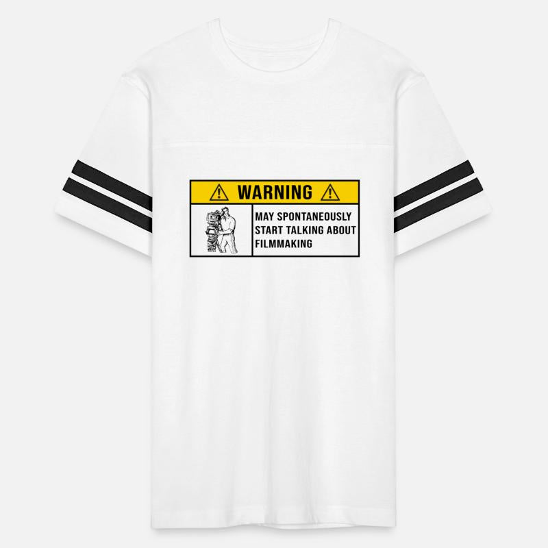 Awesome Filmmaking saying for Filmmakers