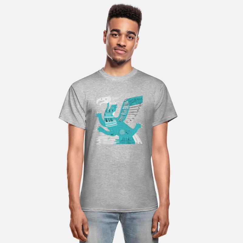 Aztec God Ancient Mythology Quetzalcoatl