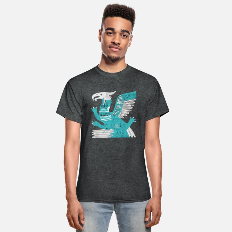 Aztec God Ancient Mythology Quetzalcoatl