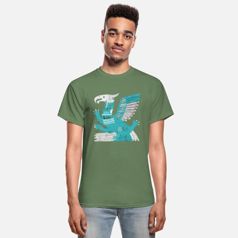 Aztec God Ancient Mythology Quetzalcoatl