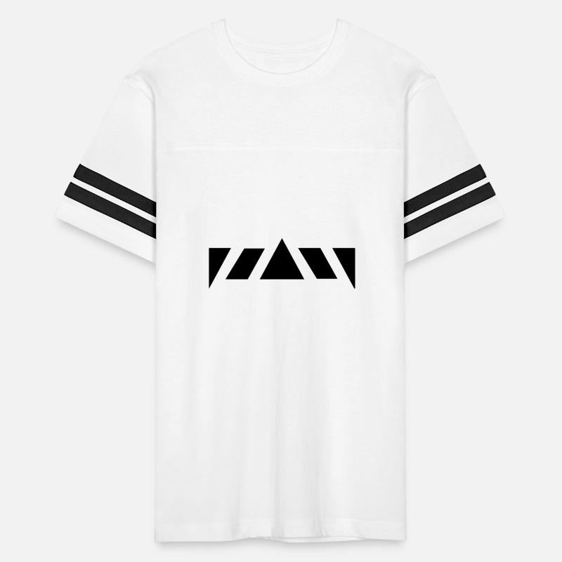 Aztec Pattern Design