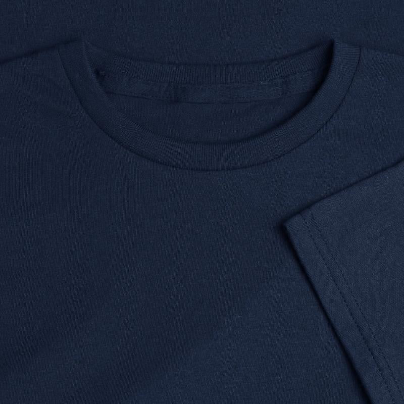 "Azure Peacock Elegance"