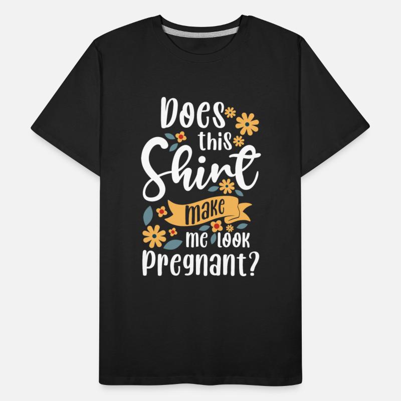 Baby Bump Baby Mom Parents