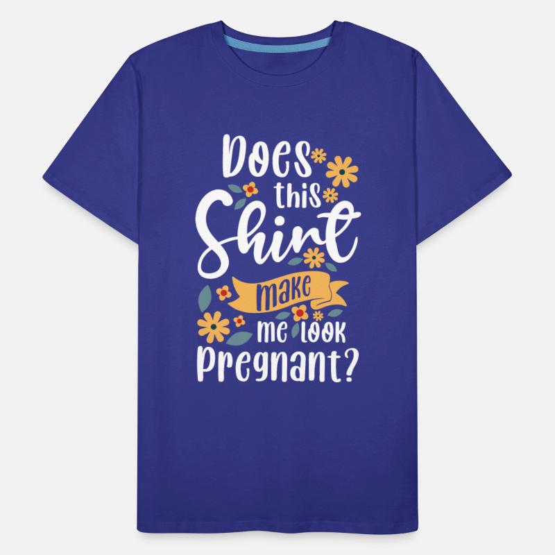 Baby Bump Baby Mom Parents