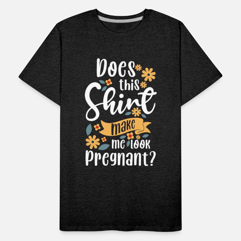 Baby Bump Baby Mom Parents