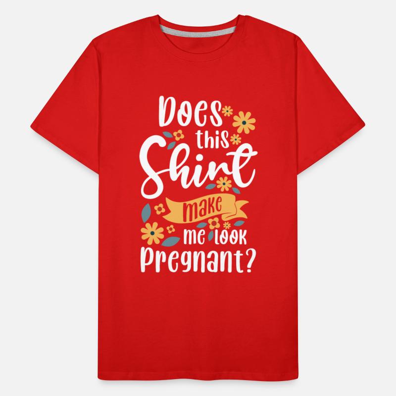 Baby Bump Baby Mom Parents