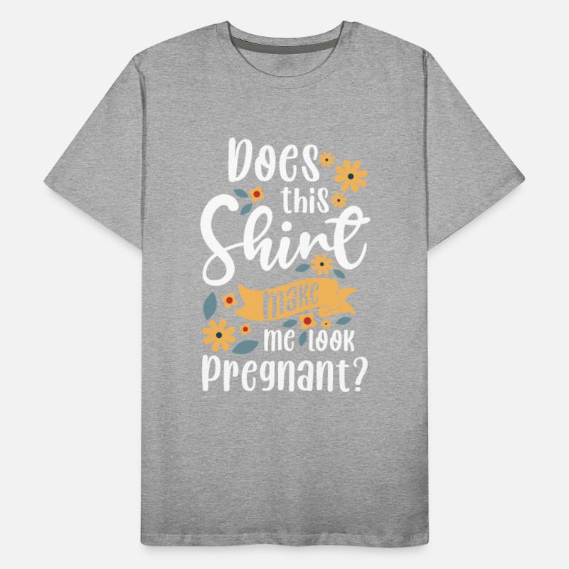 Baby Bump Baby Mom Parents