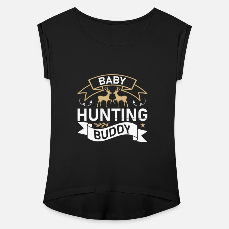 BABY HUNTING BUDDY