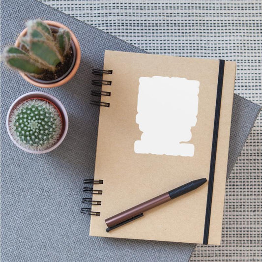 Bachelor Party Breasts Saying