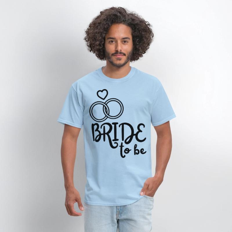 Bachelorette Party - Bride to be