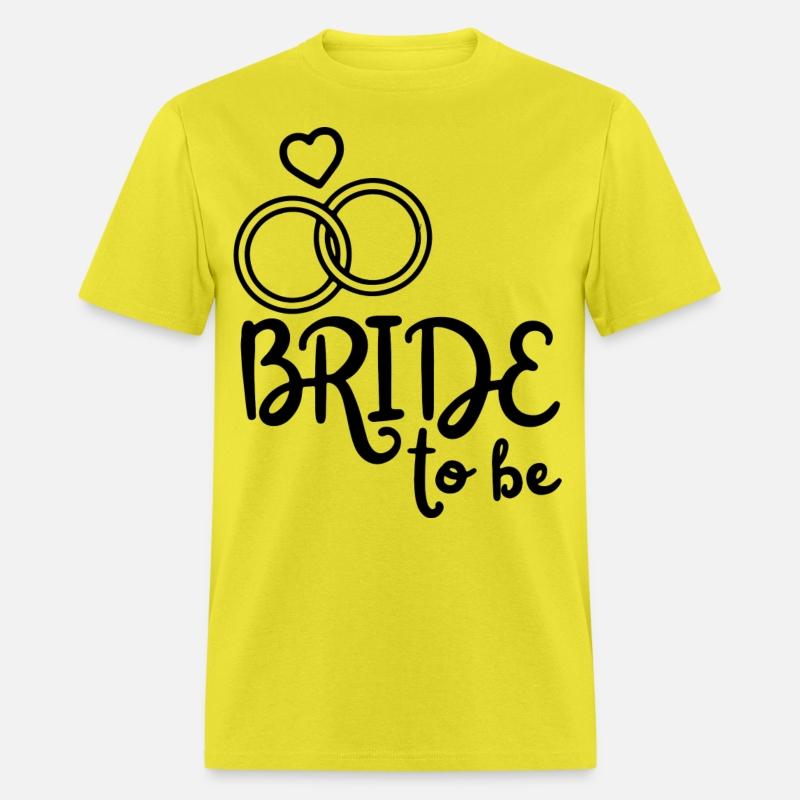 Bachelorette Party - Bride to be