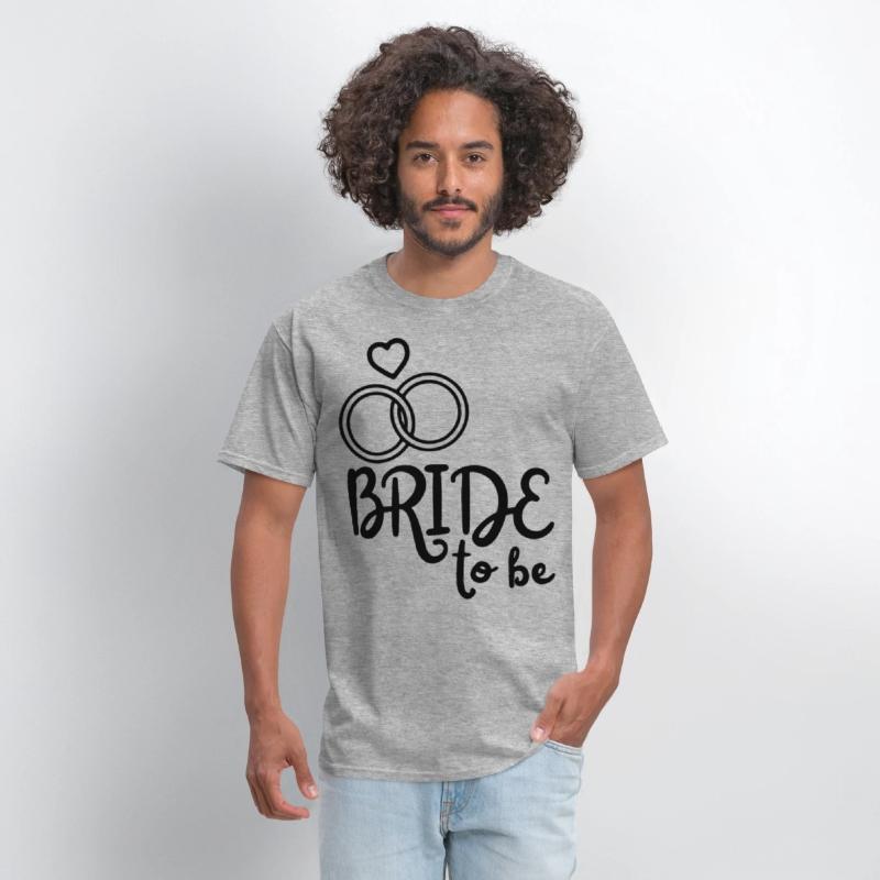 Bachelorette Party - Bride to be