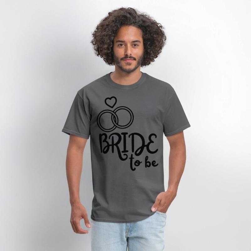 Bachelorette Party - Bride to be