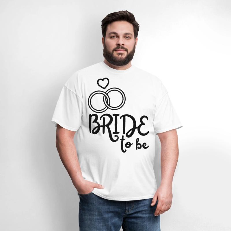 Bachelorette Party - Bride to be