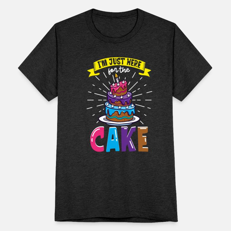 Baker Baking Cupcake Bread Cookie Kitchen Cooking