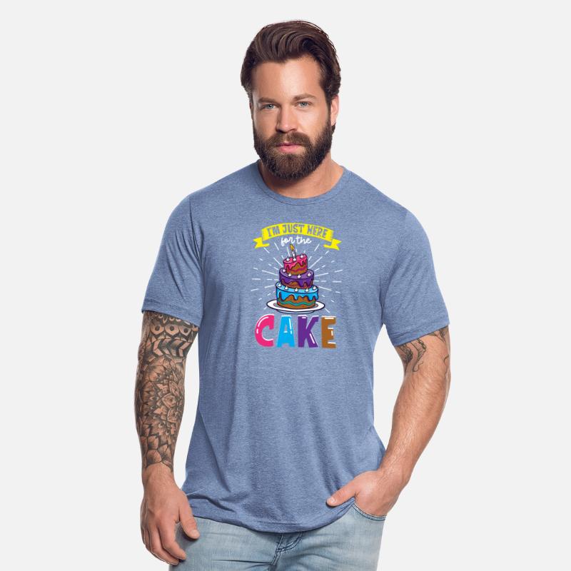 Baker Baking Cupcake Bread Cookie Kitchen Cooking