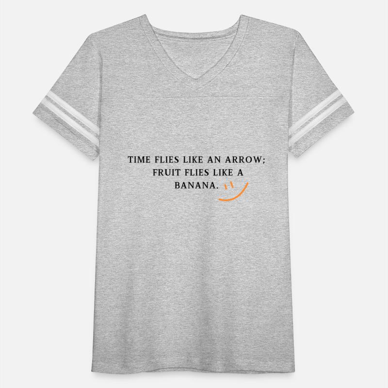 Banana Logic: Witty Wordplay Collection