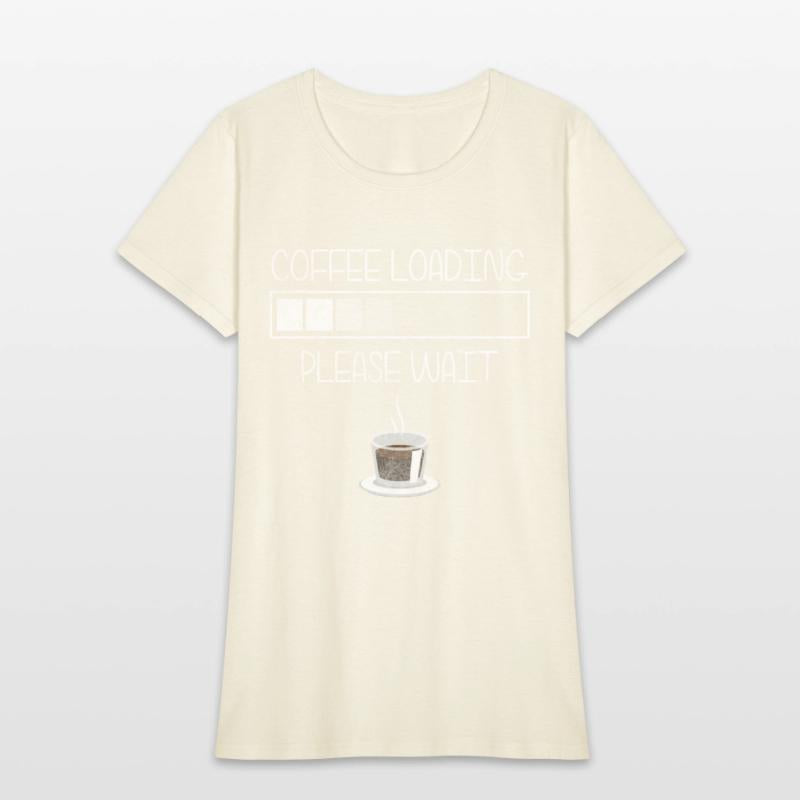 Barista Caffeine Milk Coffee Shop