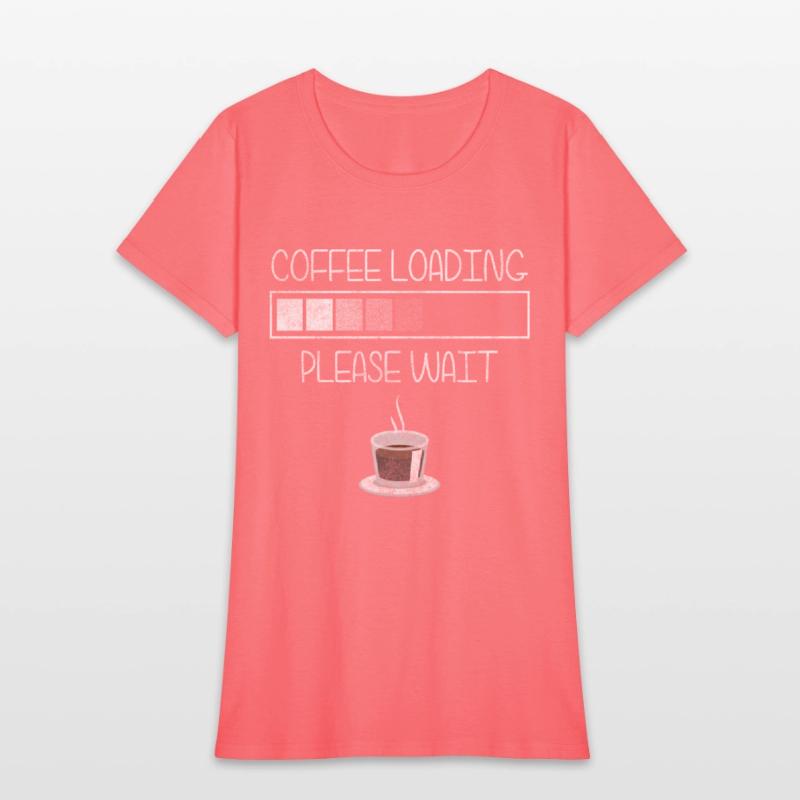 Barista Caffeine Milk Coffee Shop